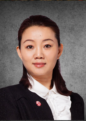 1506086982909238.png 门金玲.png