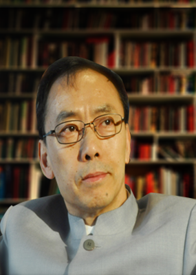 1506087018295789.png 何家弘.png