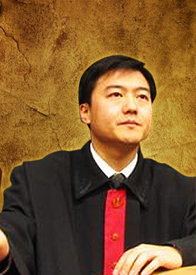 1506087068969139.png 马军.png