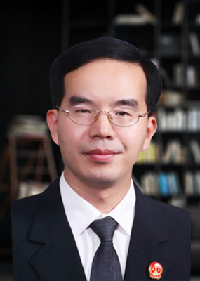1506087085193158.png 程琥.png