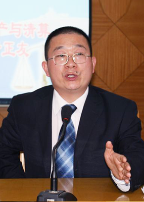 1506087202396635.png 伊正友.png
