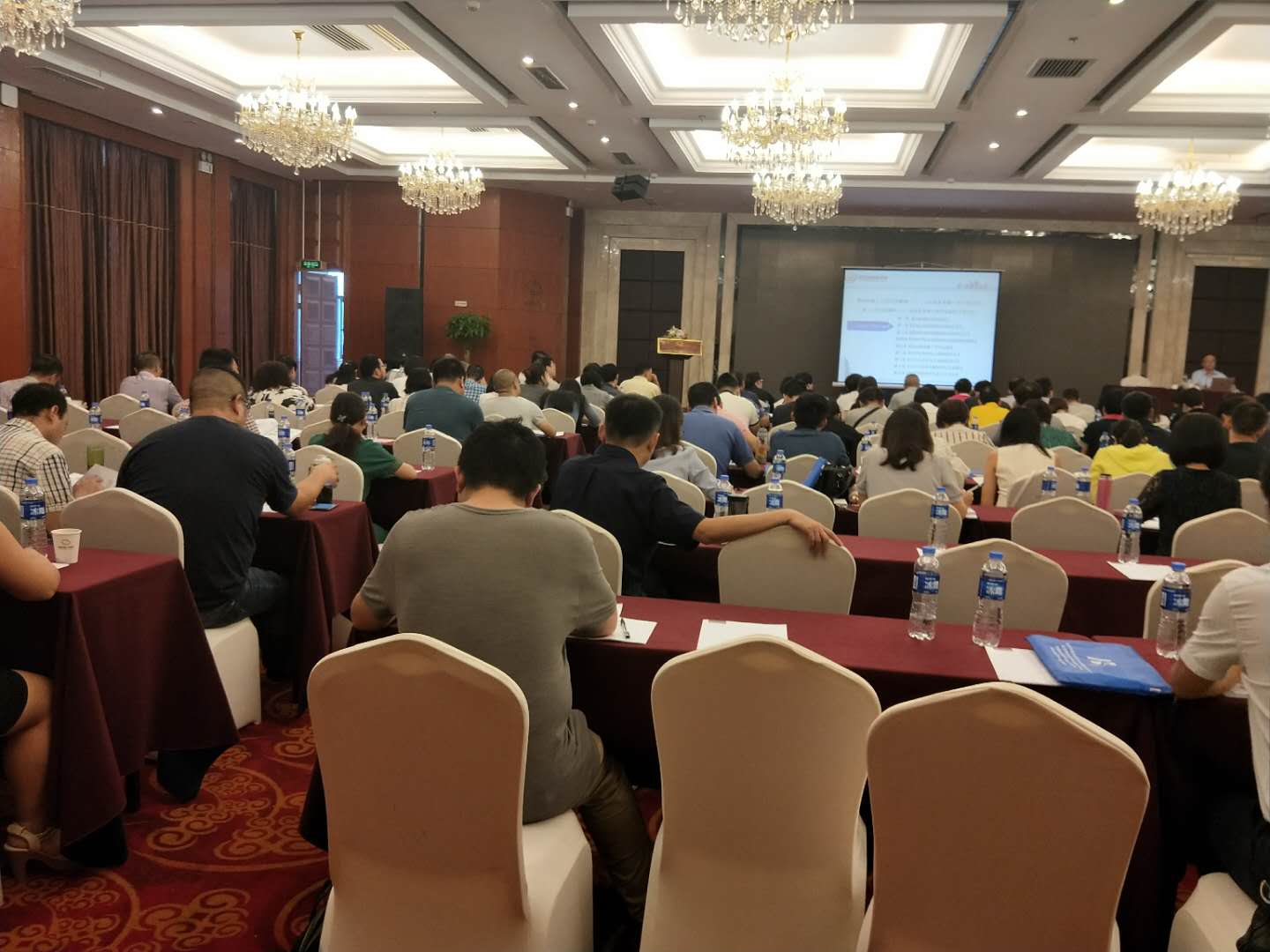 微信图片_20171013140253.jpg