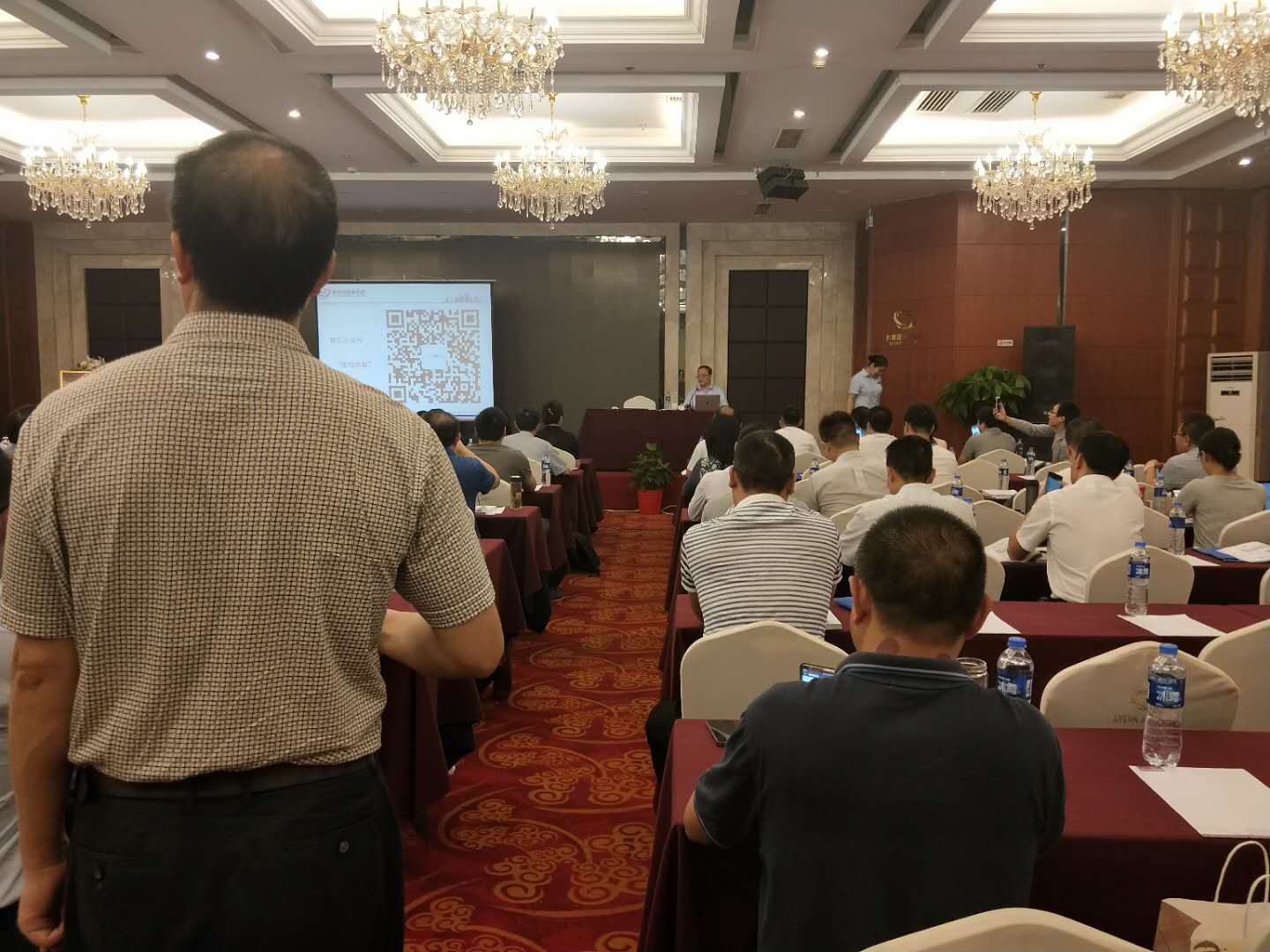 微信图片_20171013140228.jpg
