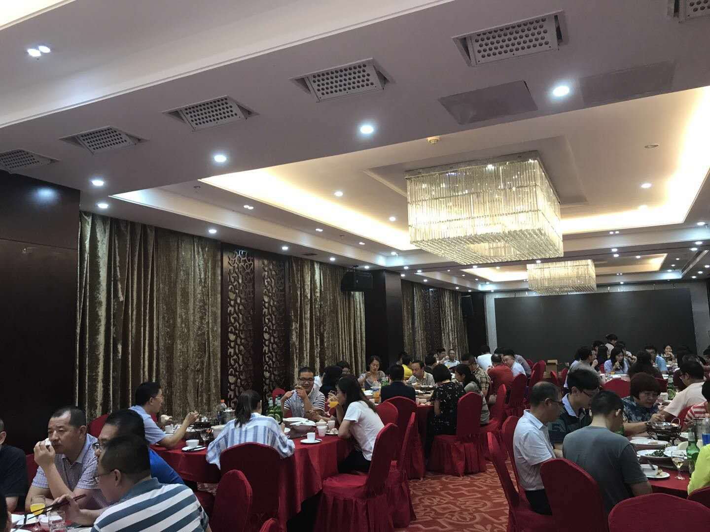 微信图片_20171013140320.jpg