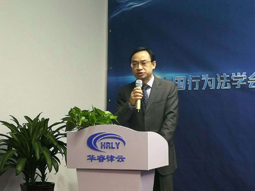 微信图片_20171204091349.jpg