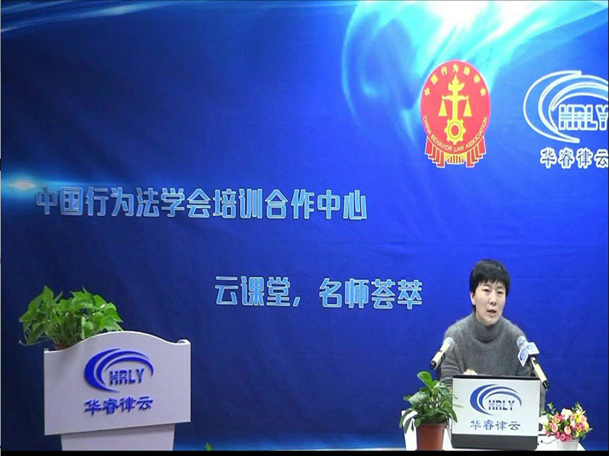 1512369042246208.jpg 微信图片_20171204134559 拷贝.jpg