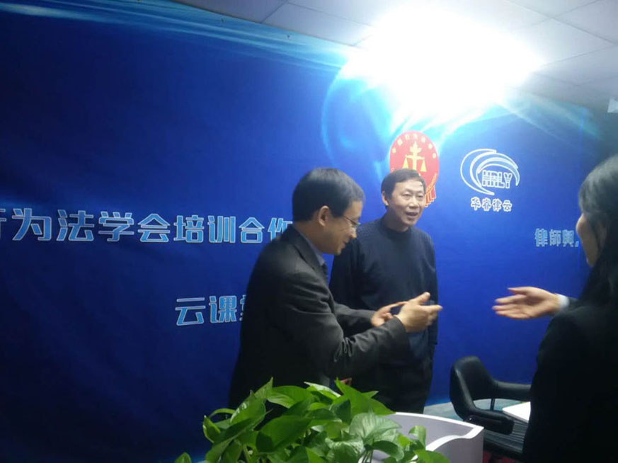 1512369149275286.jpg 微信图片_20171204091404.jpg