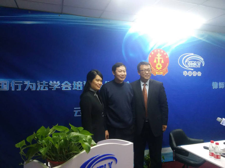 1512369184109507.jpg 微信图片_20171204091400.jpg