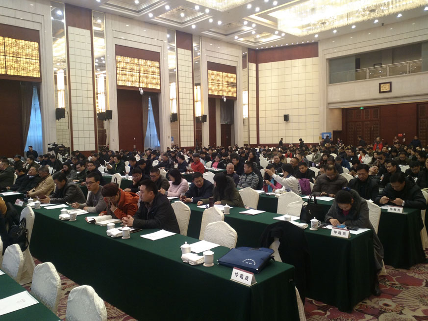 1513569971988038.jpg 微信图片_20171217113957.jpg