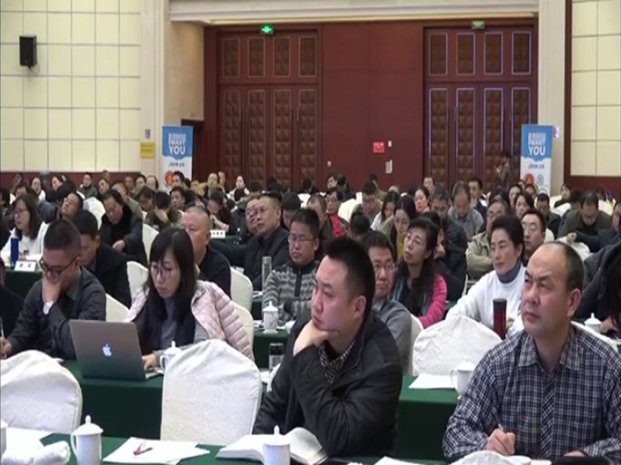 1513570120663711.jpg 微信图片_20171217150110 拷贝.jpg