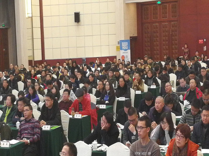 1513570364570556.jpg 微信图片_20171217113935.jpg