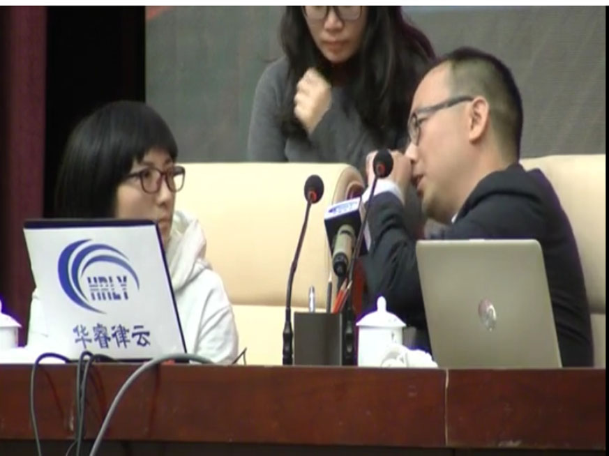 1513575641878736.jpg 微信图片_20171217154052 拷贝.jpg