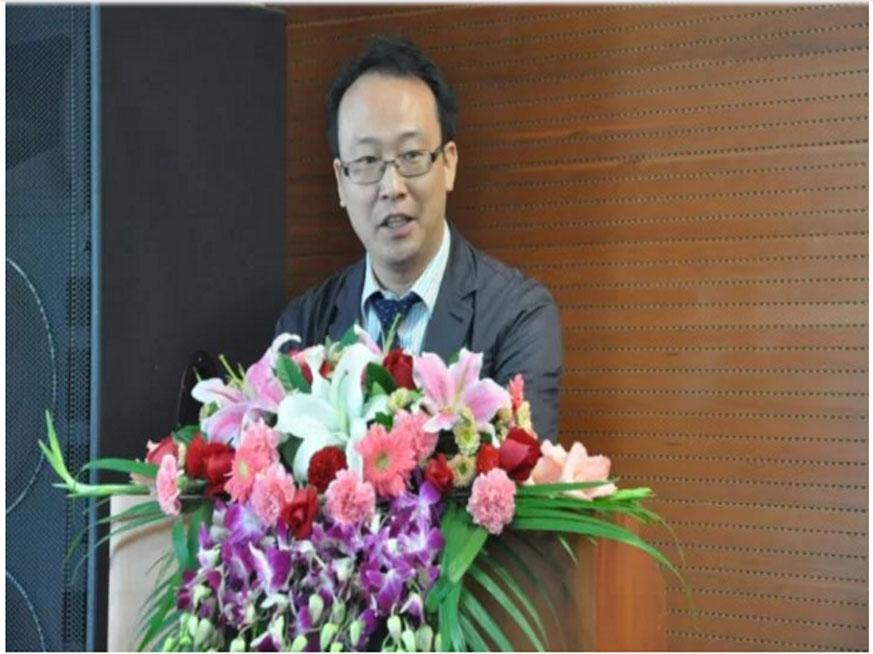 1513739394286054.jpg 微信图片_20171215150743 拷贝.jpg