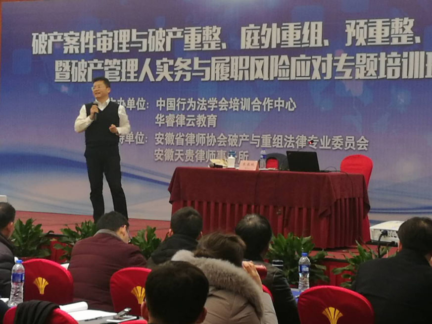 1515574375269933.jpg 图片2.jpg