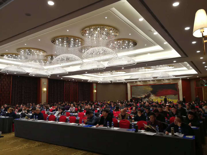 1515574467615505.png 图片5.png