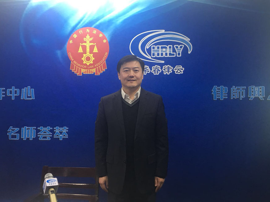 1517987663276488.jpg 微信图片_20180201114405.jpg