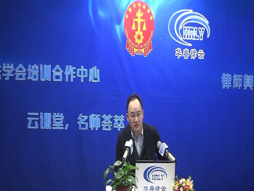 1517988404318060.jpg 微信图片_20180207152333 拷贝.jpg