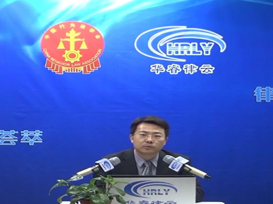 1517988980574206.jpg 微信图片_20180207153514 拷贝.jpg