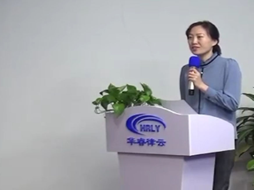 微信图片_20180207152337 拷贝.jpg