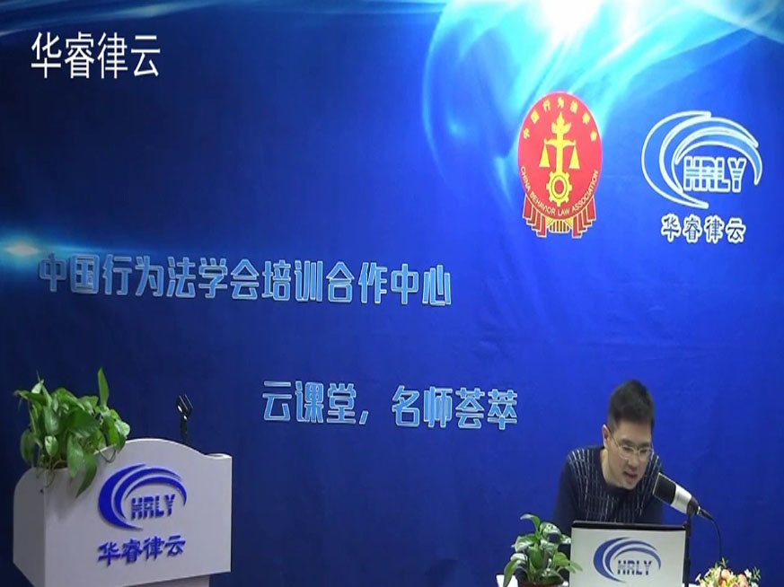 微信图片_20180207144725 拷贝.jpg