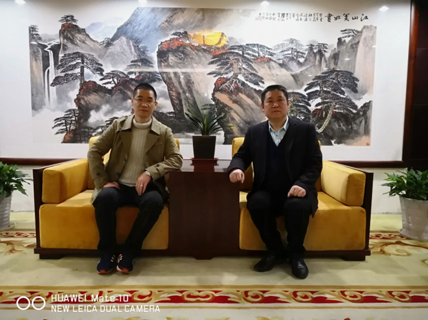 1520330520827671.jpg 微信图片_20180306175927 拷贝.jpg