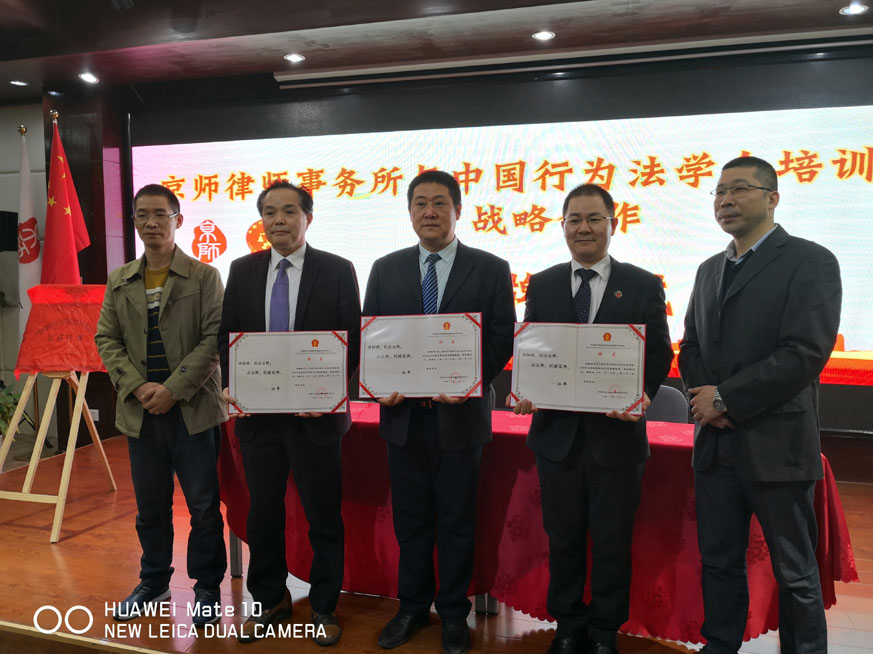 1521269147870644.jpg QQ图片20180317101713.jpg