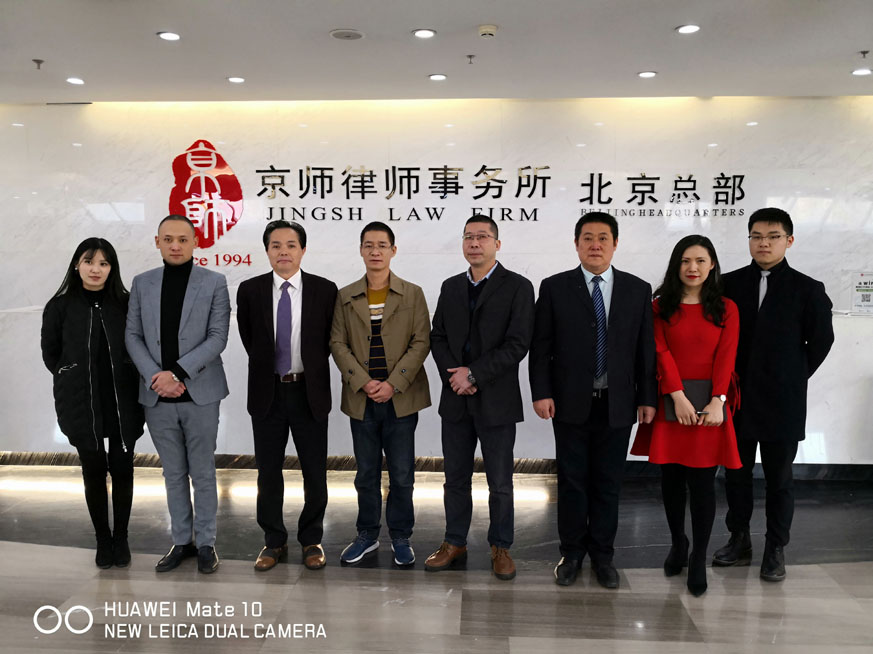 1521269187118682.jpg QQ图片20180317102009.jpg