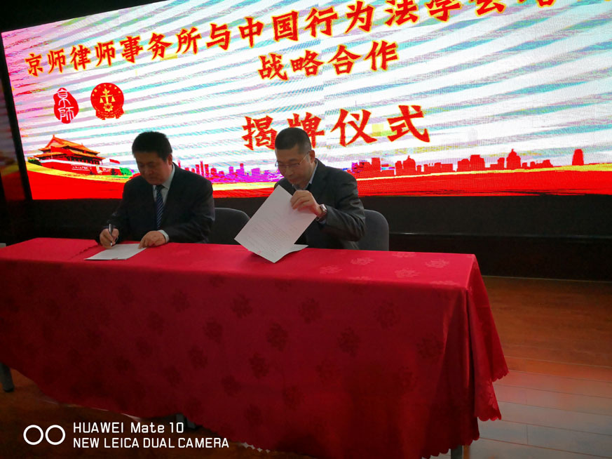1521269284869651.jpg QQ图片20180317101736.jpg