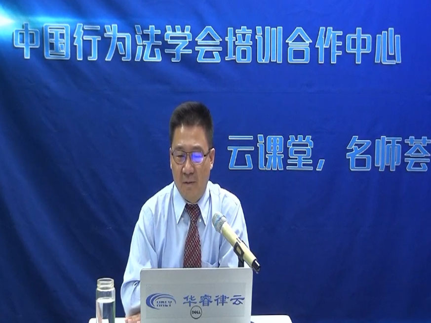 1535958621520674.jpg 微信图片_20180903150439 拷贝.jpg