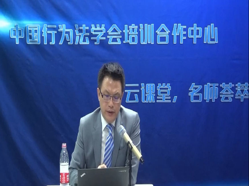 1535958649248518.jpg 微信图片_20180903150457 拷贝.jpg