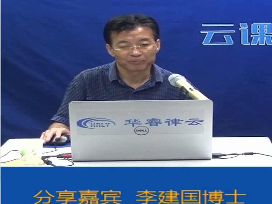 1535958823569187.jpg 微信图片_20180903151133 拷贝.jpg