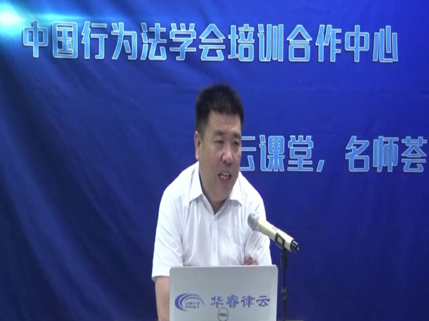 1535961955436938.jpg 微信图片_20180903154343 拷贝.jpg