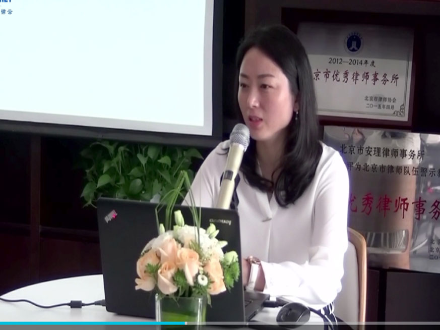 1535962010138073.jpg 微信图片_20180903154346 拷贝.jpg