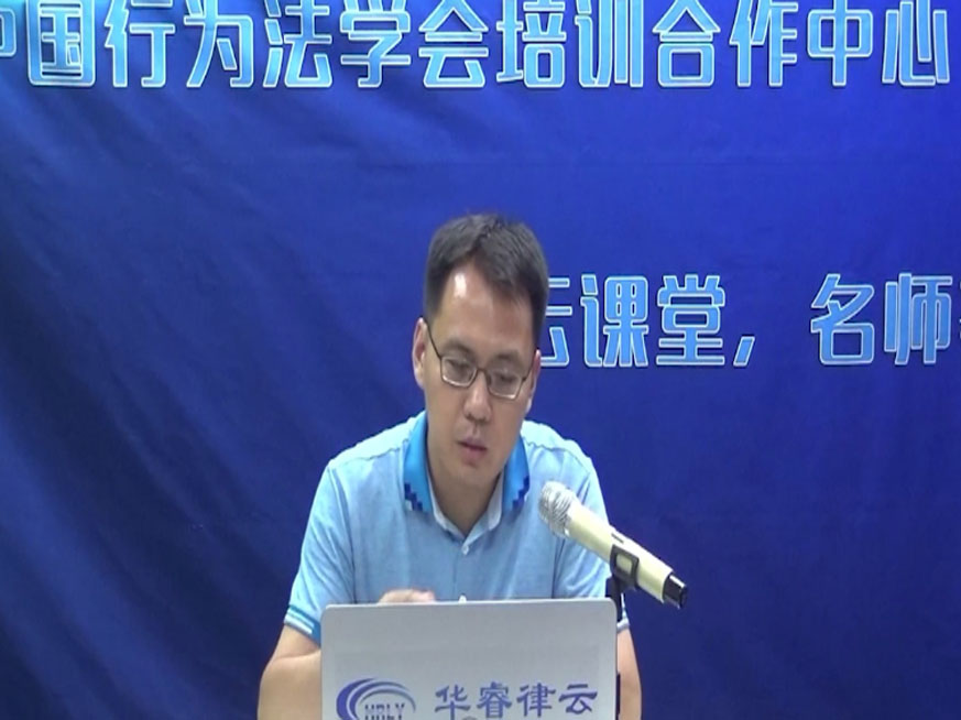 1535962175372007.jpg 微信图片_20180903154336 拷贝.jpg