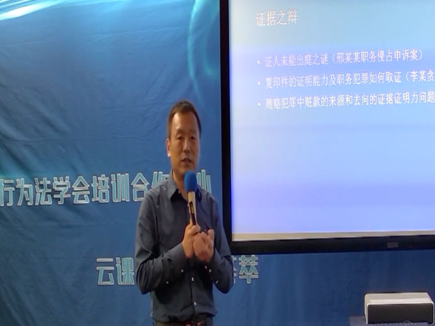 1535962272868153.jpg 微信图片_20180903154330 拷贝.jpg