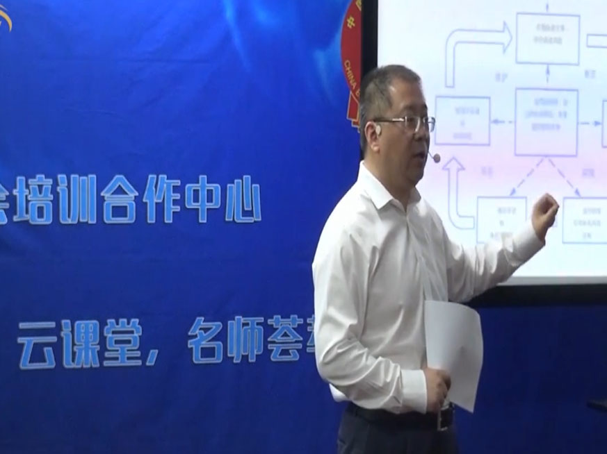 1535962630461470.jpg 微信图片_20180903154357 拷贝.jpg