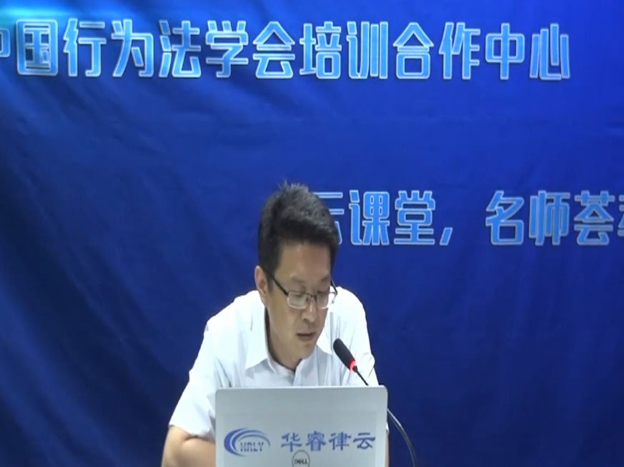 微信图片_20180903154354 拷贝.jpg