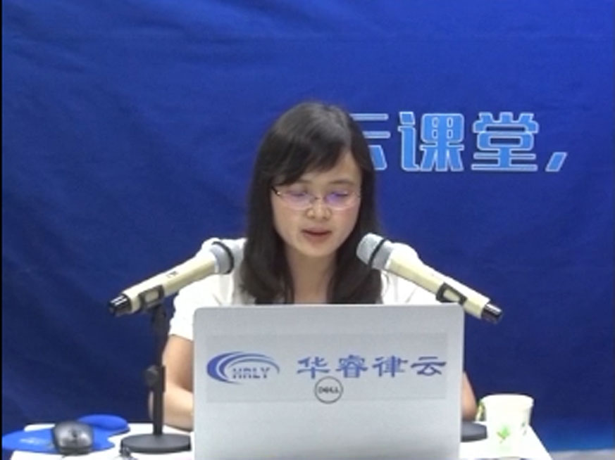 1535962952151753.jpg 微信图片_20180903154406 拷贝.jpg
