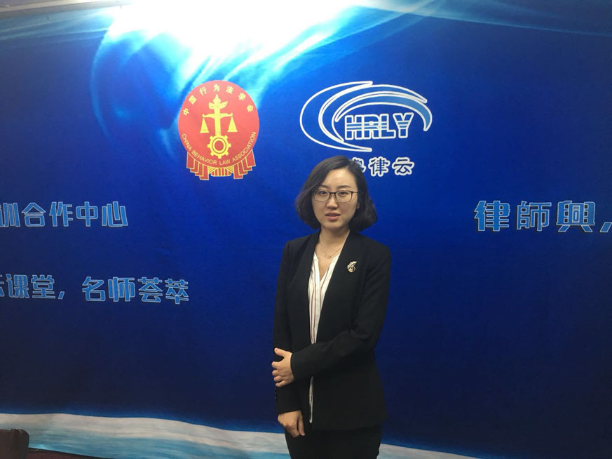 1535962992658537.jpg 微信图片_20180402164543.jpg