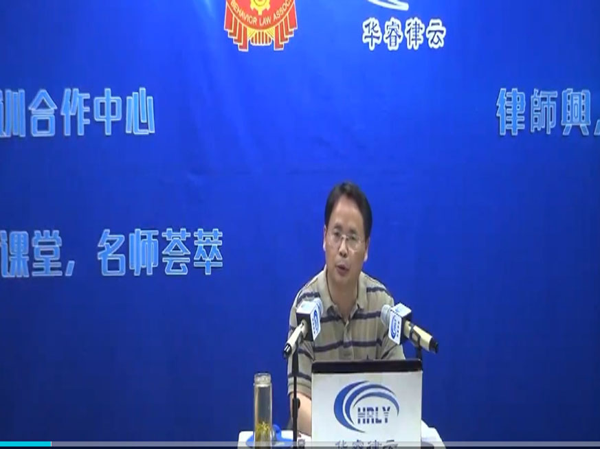 1535963103989076.jpg 微信图片_20180903154415 拷贝.jpg