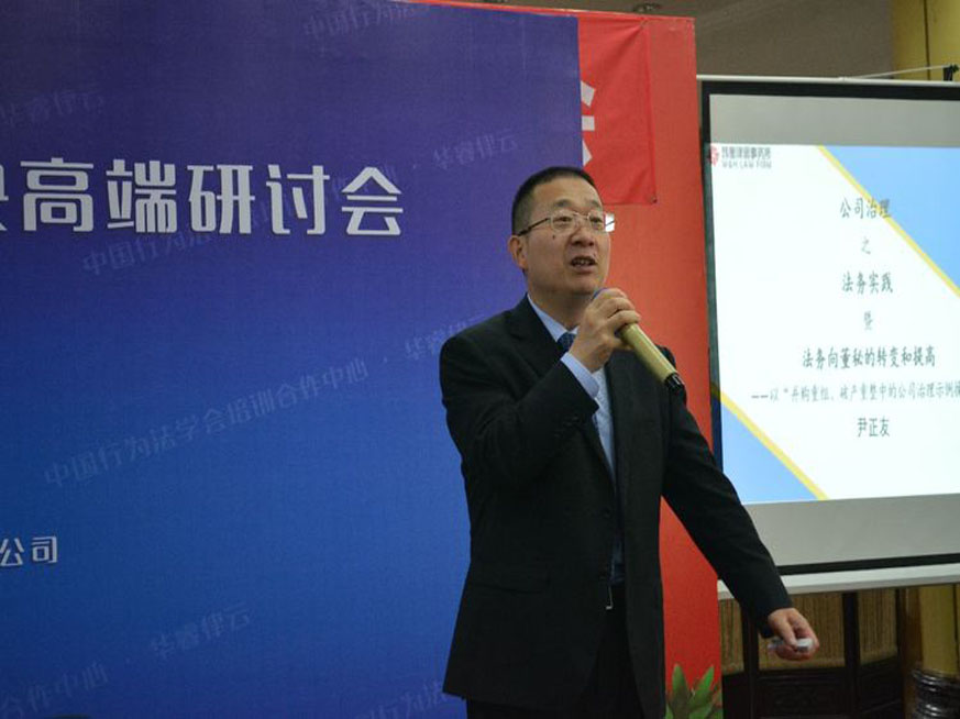 1535964502703885.jpg 微信图片_20180903134647.jpg
