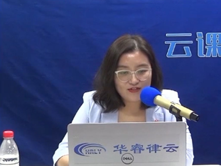1537950516680482.jpg 微信图片_20180926162021 拷贝.jpg