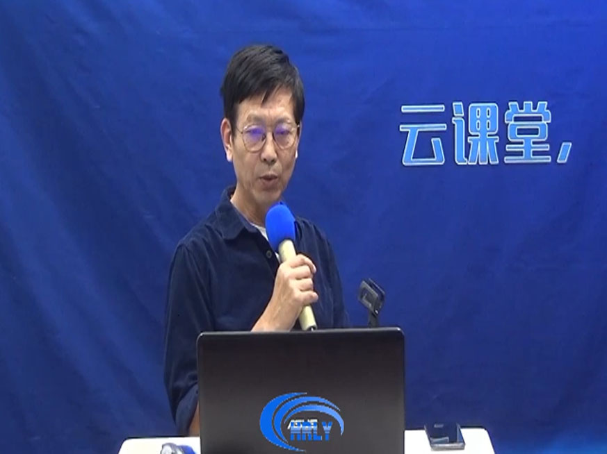 1537950580139374.jpg 微信图片_20180926162048 拷贝.jpg