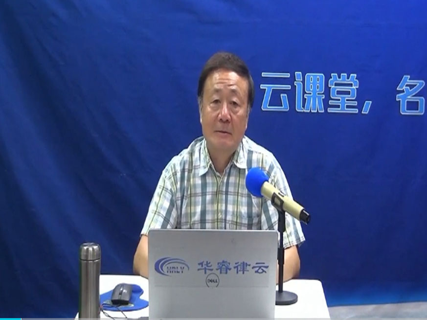 1541383105215884.jpg 微信图片_20180926162041 拷贝.jpg