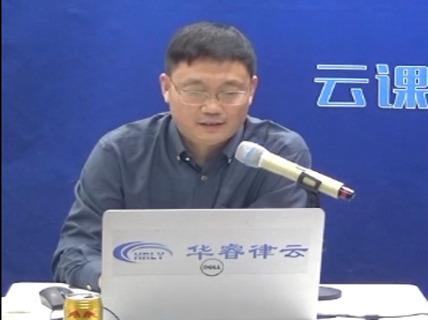 1541383133333928.jpg 微信图片_20181105095224 拷贝.jpg