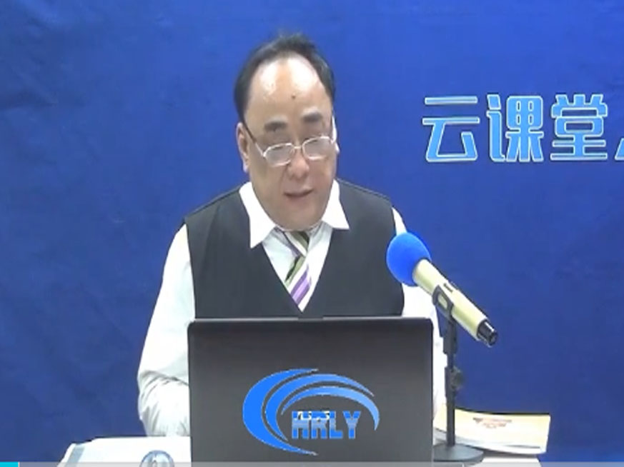 1541383154227967.jpg 微信图片_20181105095228 拷贝.jpg