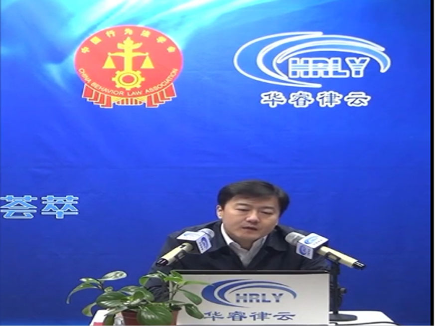 1541383195936731.jpg 微信图片_20180207154401 拷贝.jpg