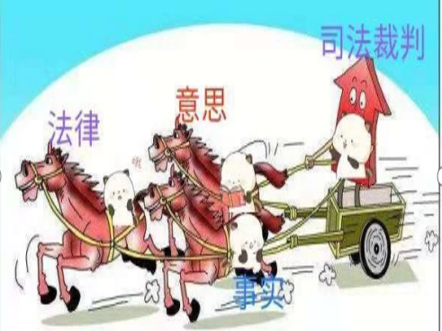 1543831296923562.jpg 微信图片_20181203175903 拷贝.jpg