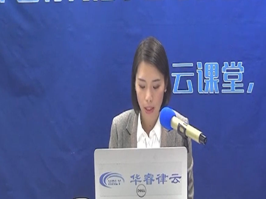 1543832212169488.jpg 微信图片_20181105095217 拷贝.jpg