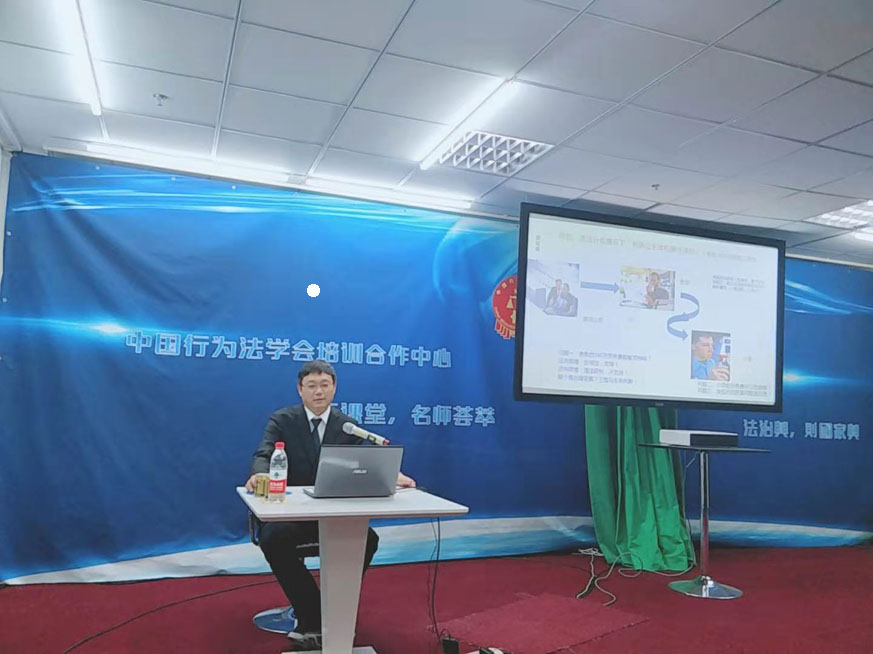 1543832226947854.jpg 微信图片_20181203175504.jpg